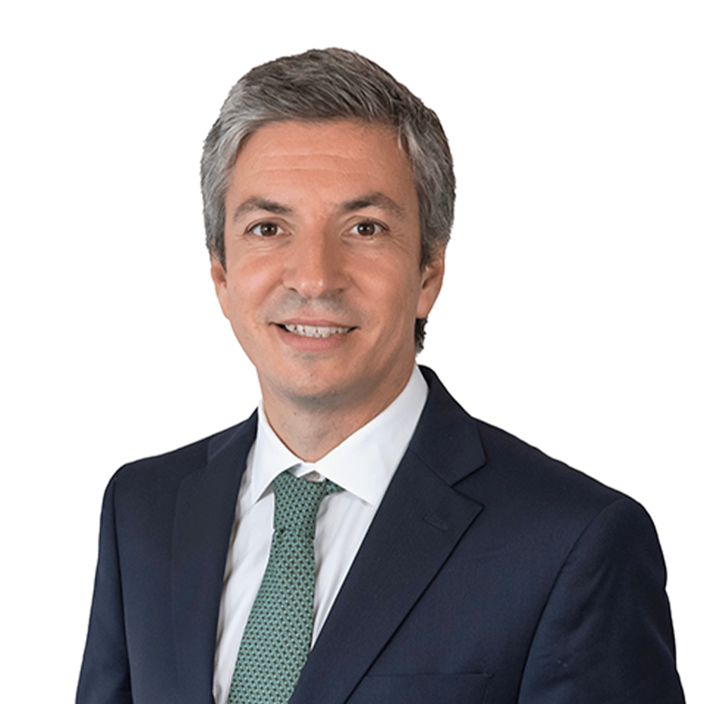 Nuno Figueirôa Santos photo