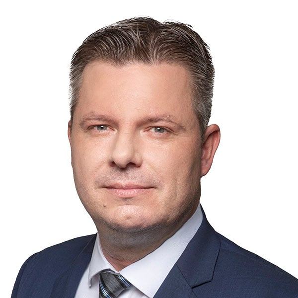Michal Huťan photo