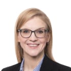 Marjolaine Jakob photo
