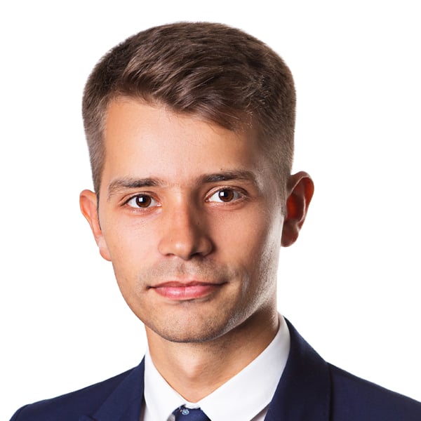 Mykola Heletiy photo