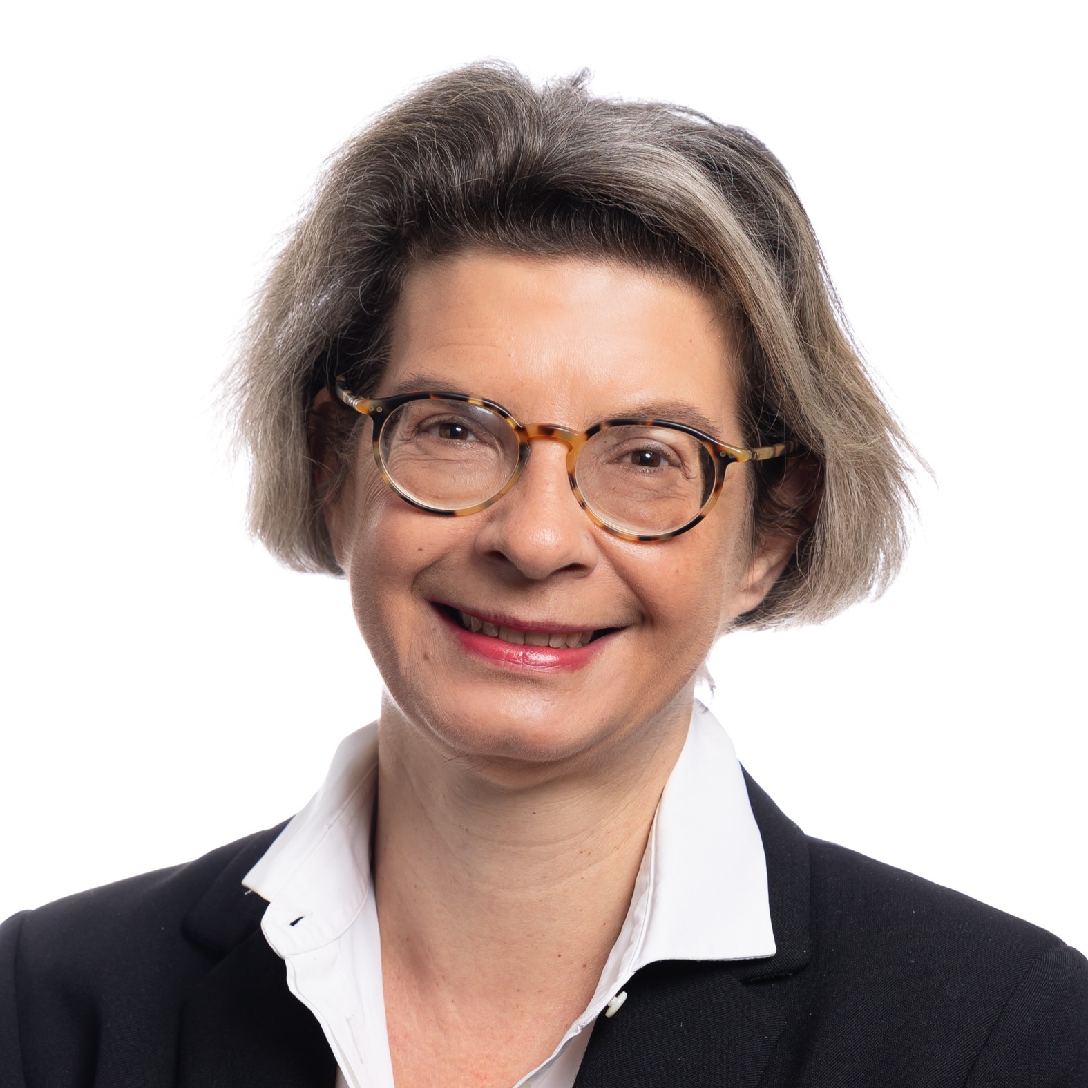 Agnès de l\'Estoile Campi photo