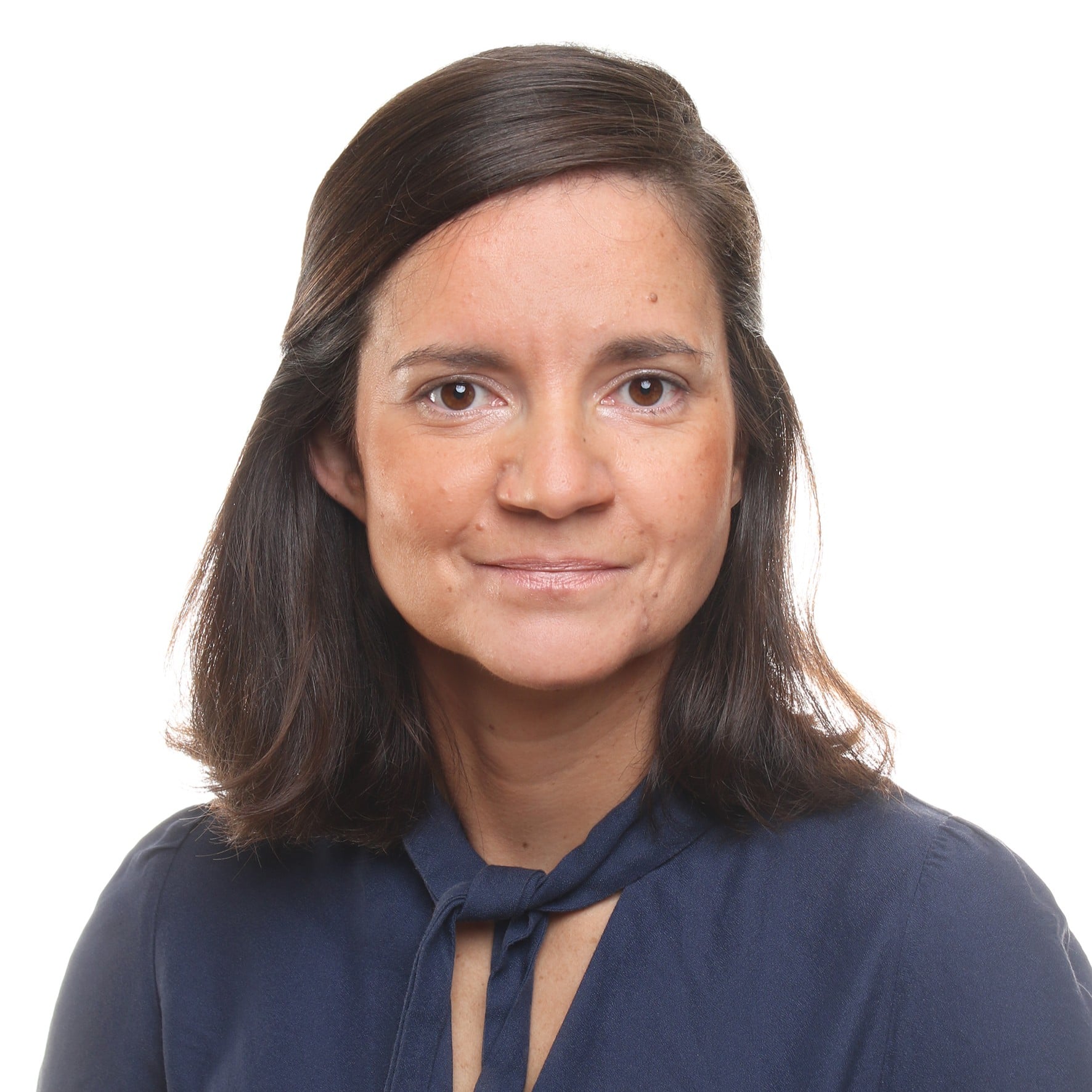 Aurore-Emmanuelle Rubio photo