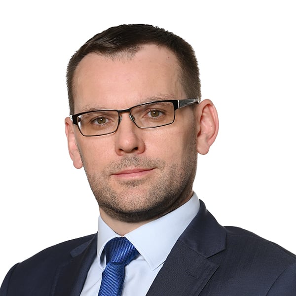 Jarosław Gajda photo
