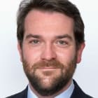 Ignacio Cerrato photo
