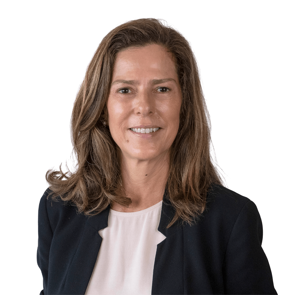 Mónica Carneiro Pacheco photo