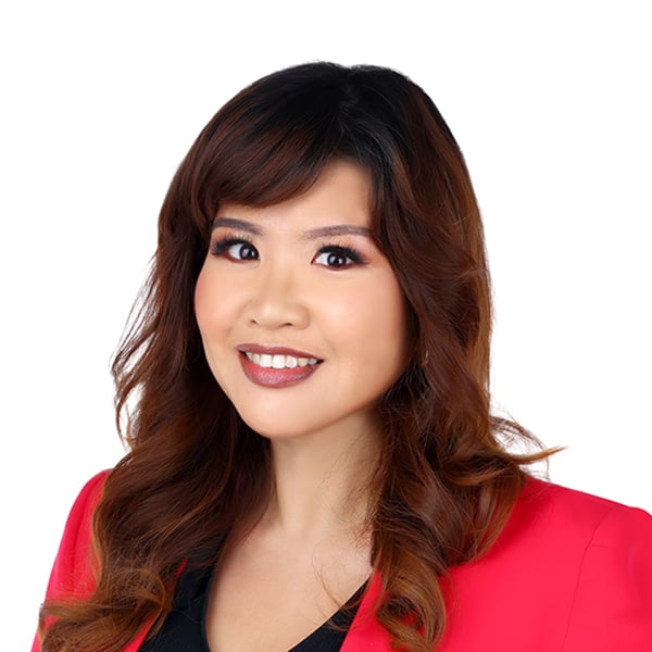 Ying Yi Liew photo