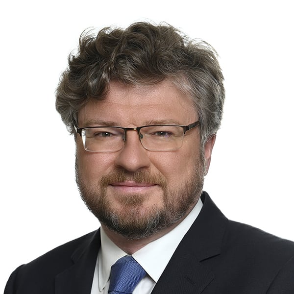 Rafał Zakrzewski photo