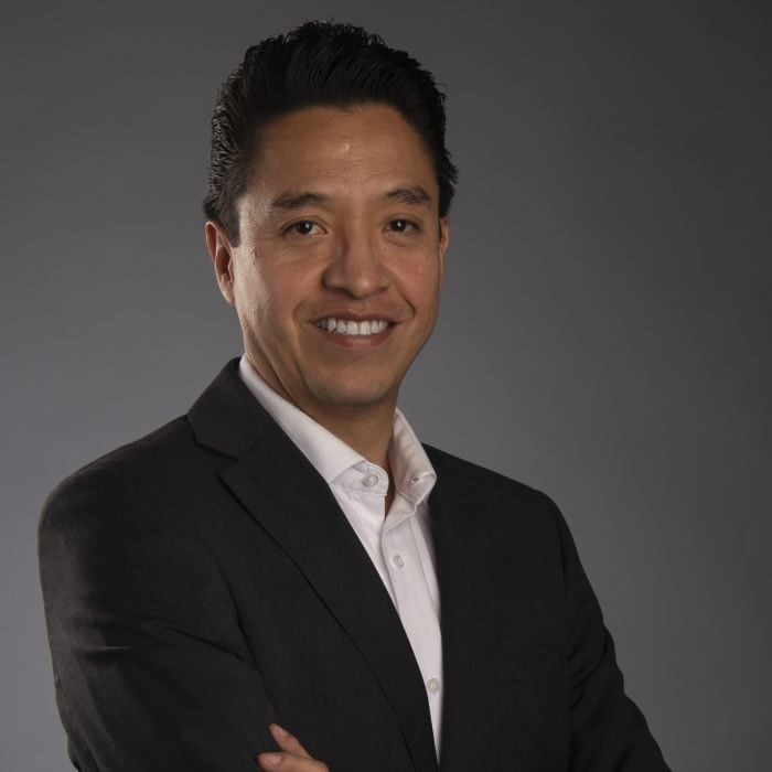 Fernando Nava Herrera photo