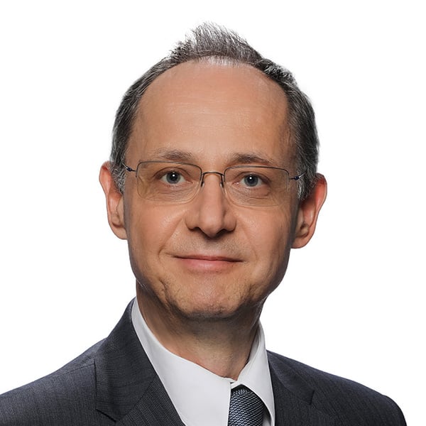 Árpád Lantos photo