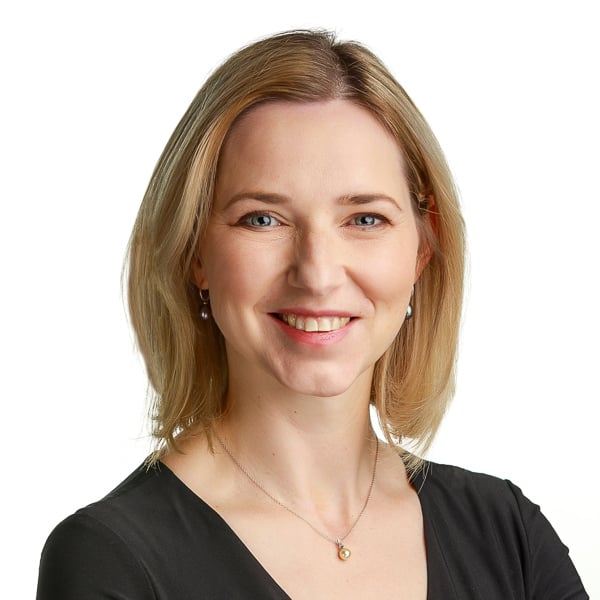 Szilvia Kabács photo