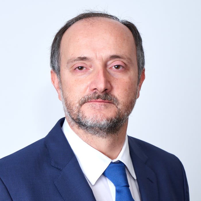Enrique Remón photo
