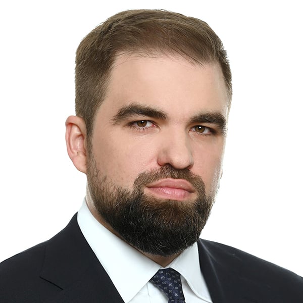 Piotr Stenko photo