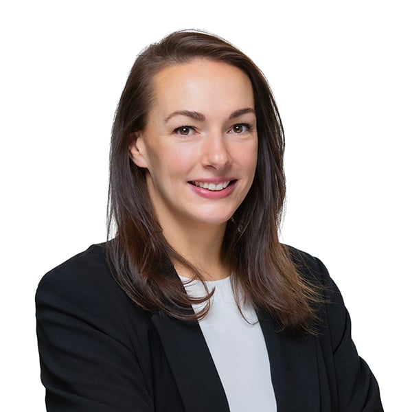 Jenny Noordermeer photo