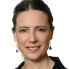 Agata Jurek-Zbrojska photo