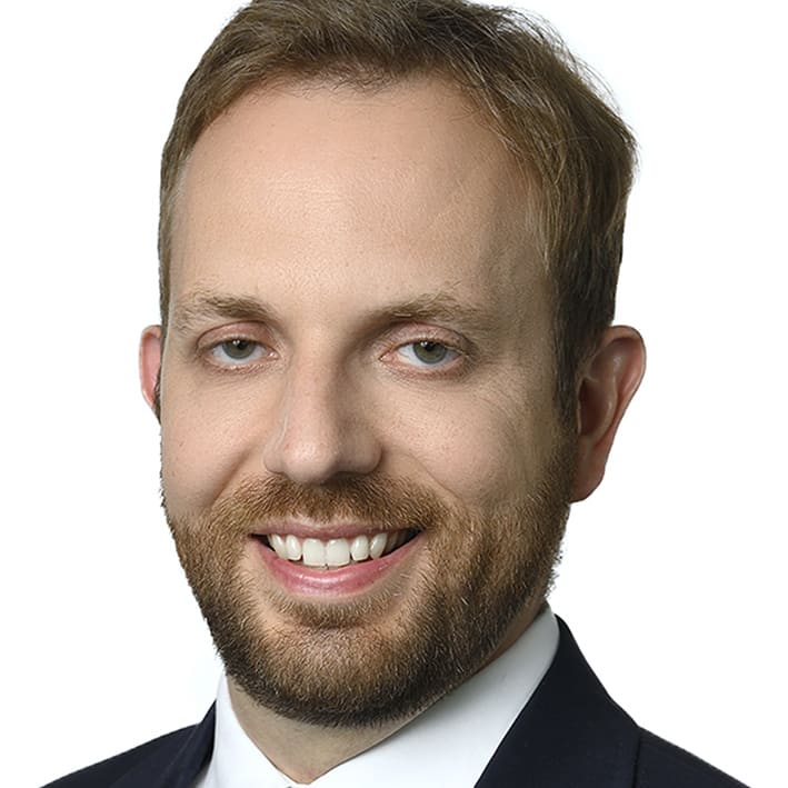 Michał Andruszkiewicz photo