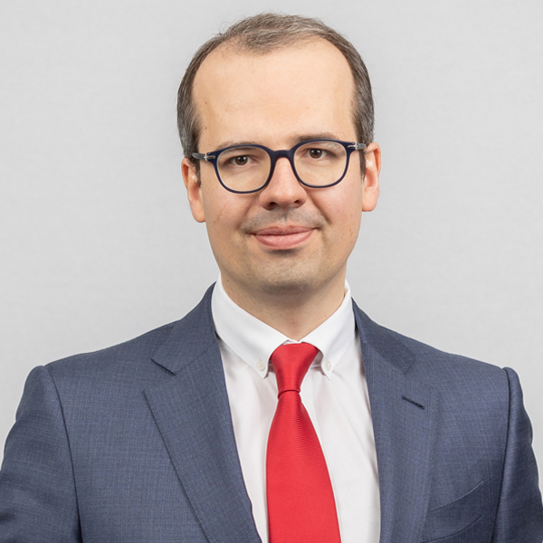 Pawel Hermelinski photo