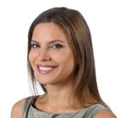 Tamara Samardžija photo