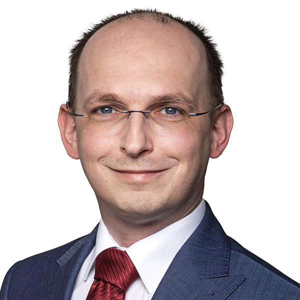 Pavol Kundrik photo