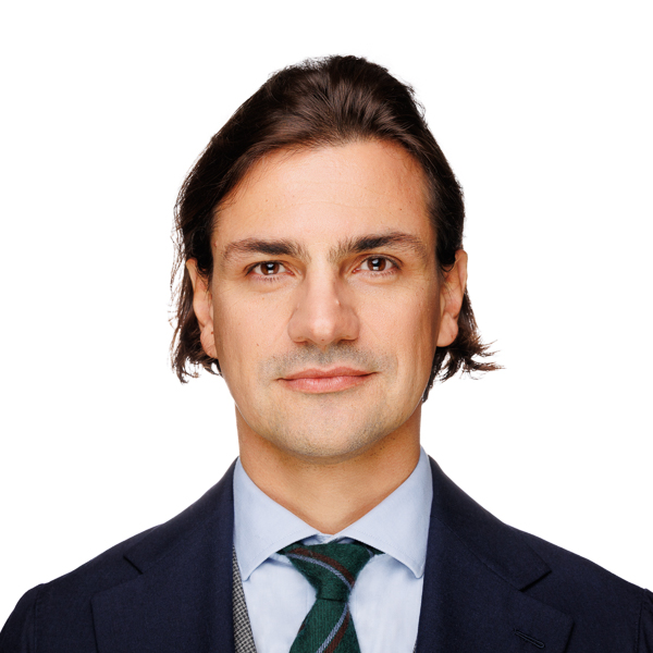 Dominik Rafałko photo