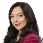 Dragana Bajić photo