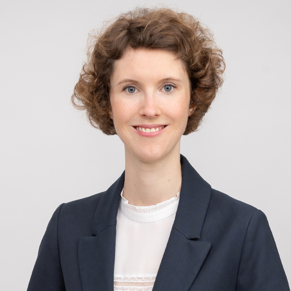 Aurélia Viémont photo