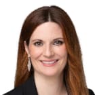 Tina Balzli photo