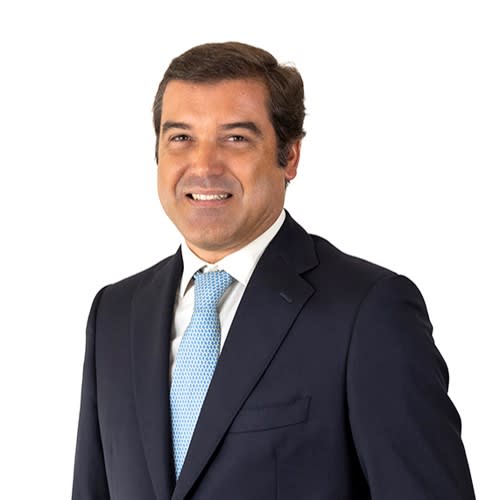 João Pinheiro da Silva photo