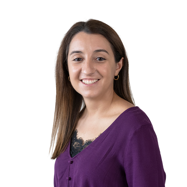 Sandra Teixeira Arsénio photo