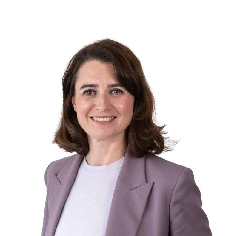 Maria Figueiredo photo