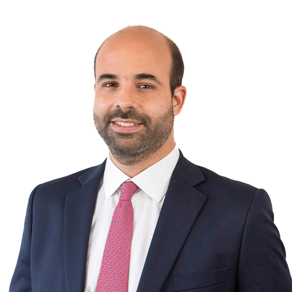 Tiago Valente de Oliveira photo