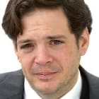 Enrique Lorente Ludlow photo