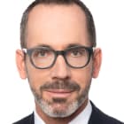 Stefan Brunnschweiler photo