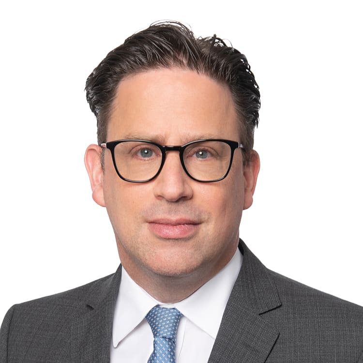 Christian Gersbach photo