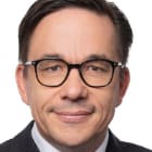 David Hürlimann photo
