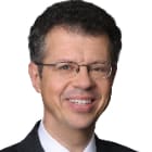 Kaspar Landolt photo