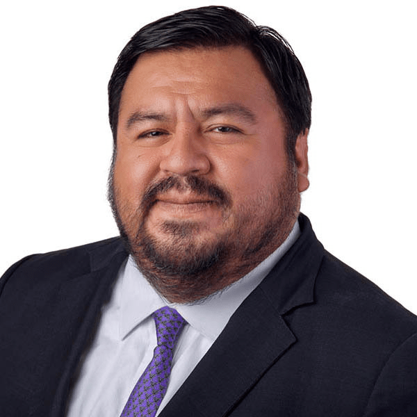 Ramón Huapaya photo