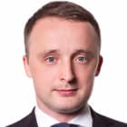 Vitaliy Radchenko photo