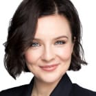 Tetyana Dovgan photo