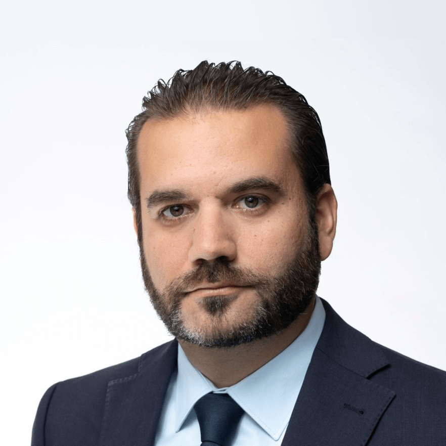 Vaïk Müller photo