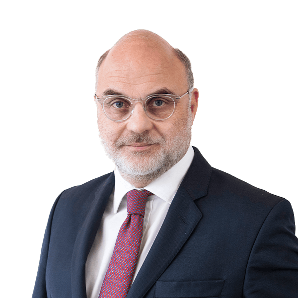António Payan Martins photo