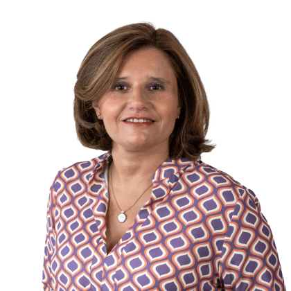 Sofia Mateus photo