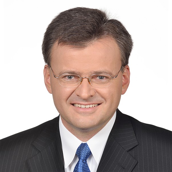 Péter Simon photo