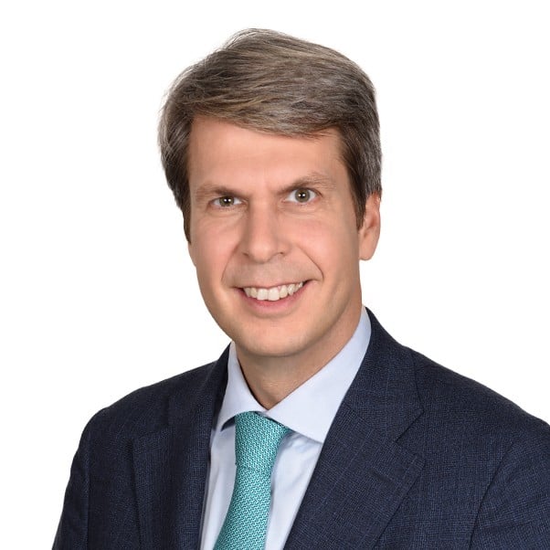 Zsolt Okányi photo