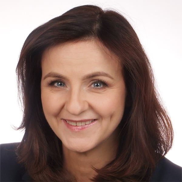 Małgorzata Urbańska photo