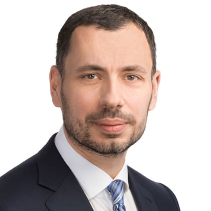 Tomasz Koryzma photo