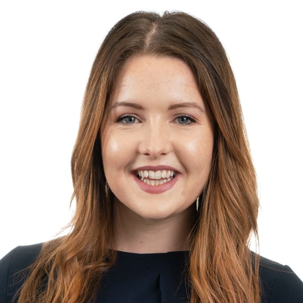 Cara McGlynn photo