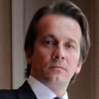 Paolo Scarduelli photo