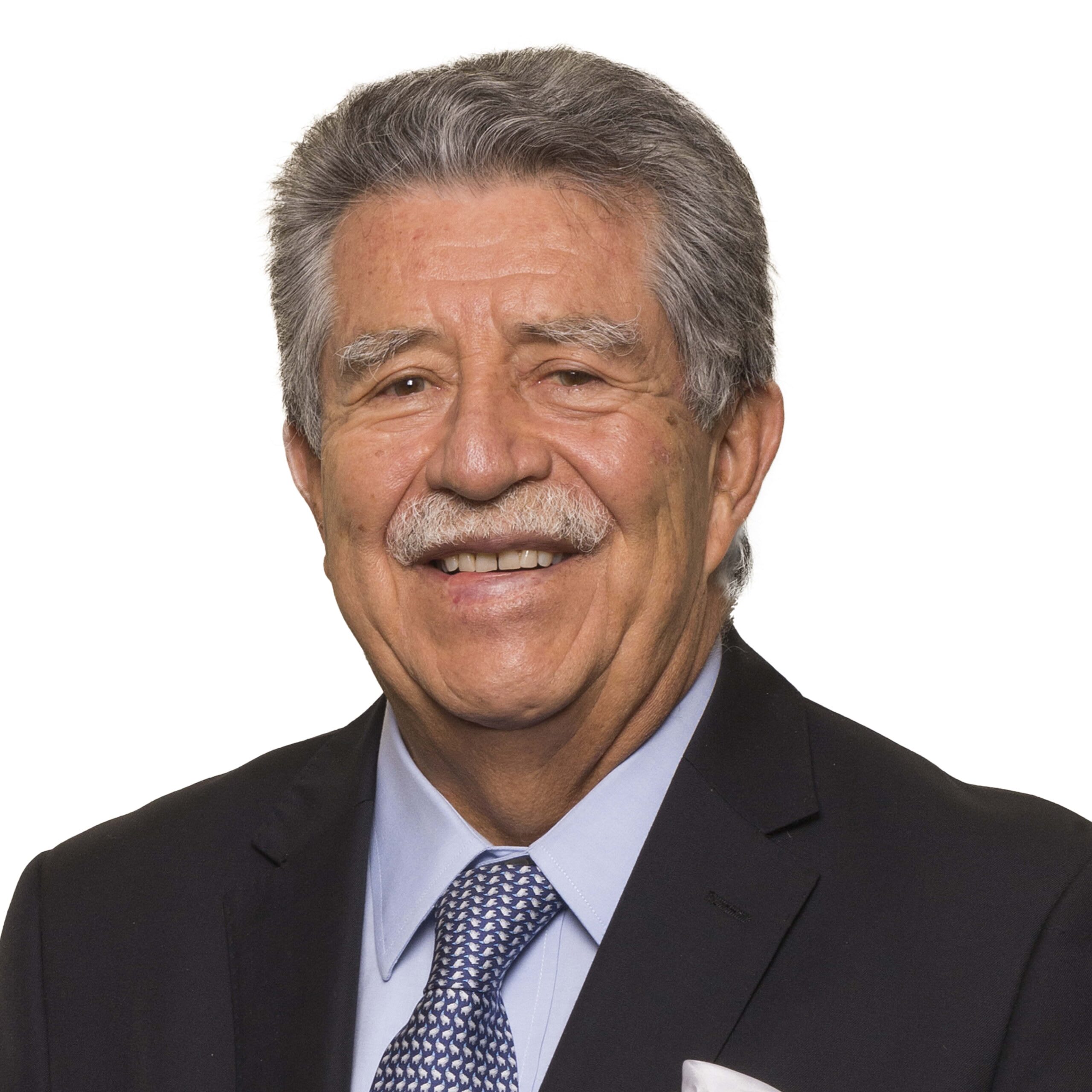 Sergio Rodríguez-Azuero photo