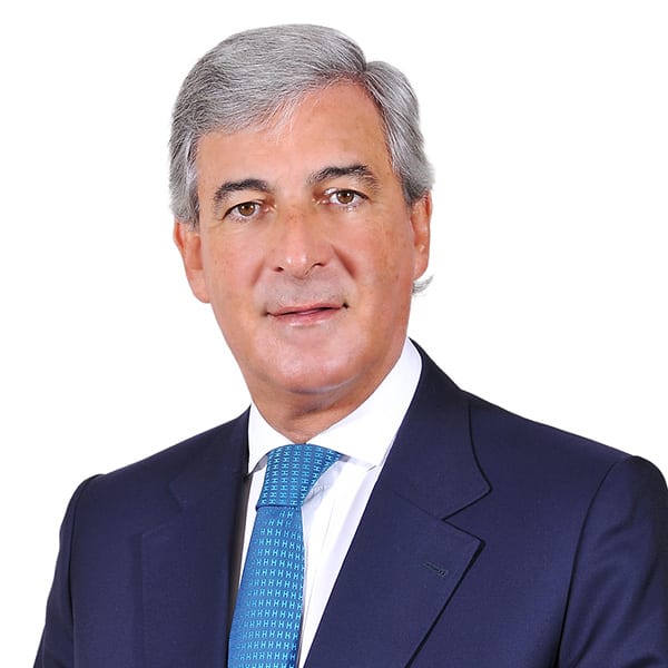 José Luís Arnaut photo