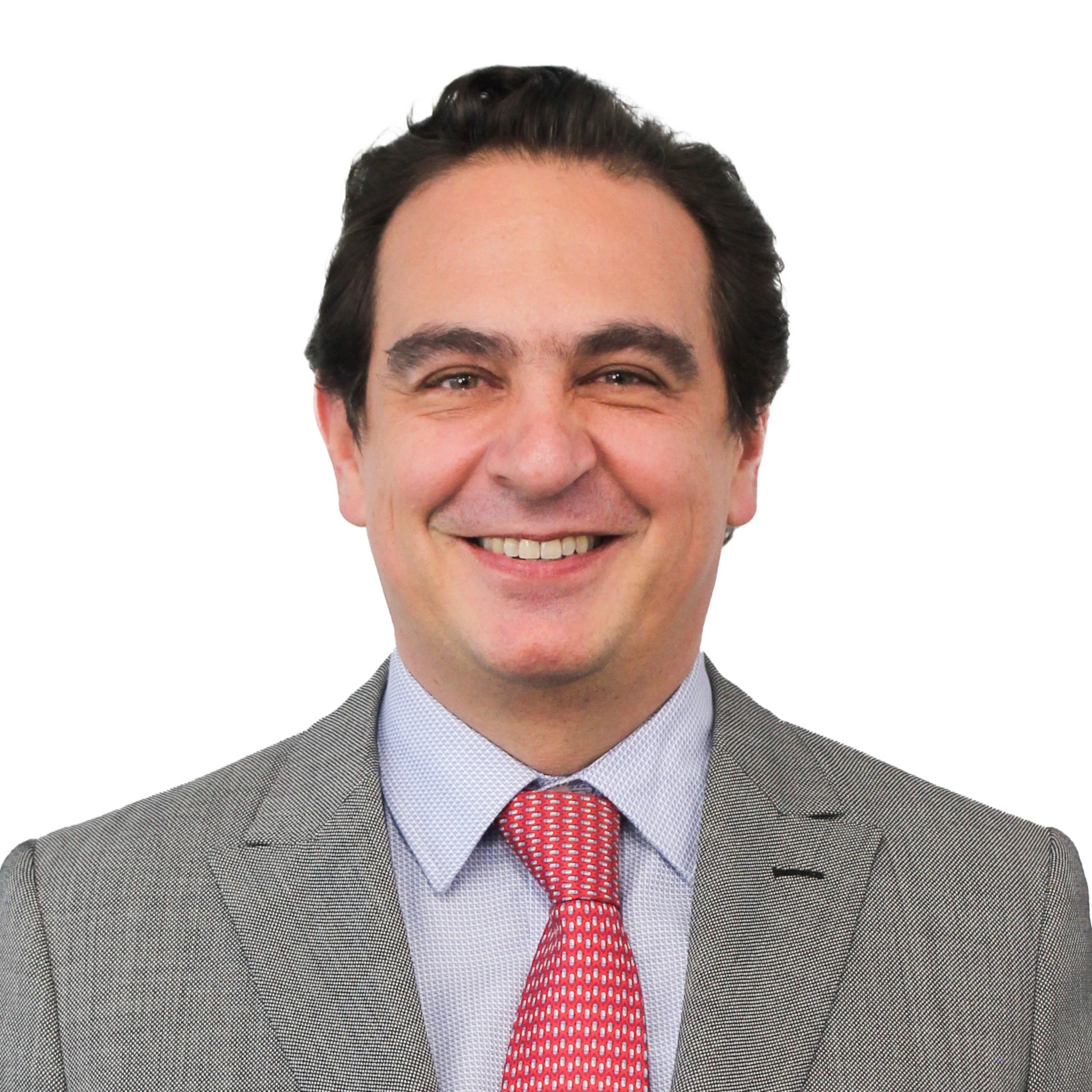 Álvaro Josué Yáñez photo